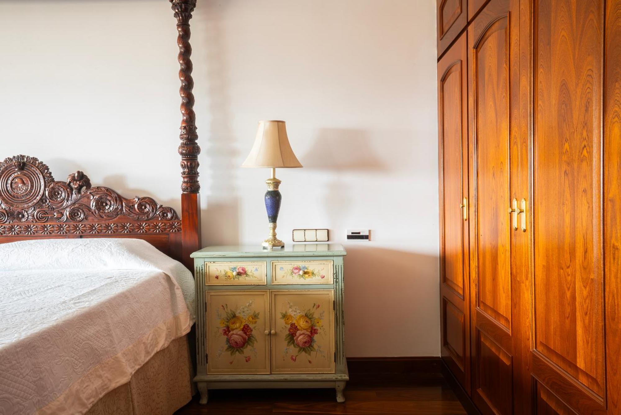 엘 티엠블로 Mansion Con Jacuzzi A 40 Grados, Gran Piscina Y Padel 빌라 외부 사진